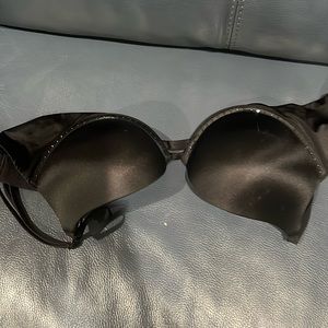 Victores secret bra